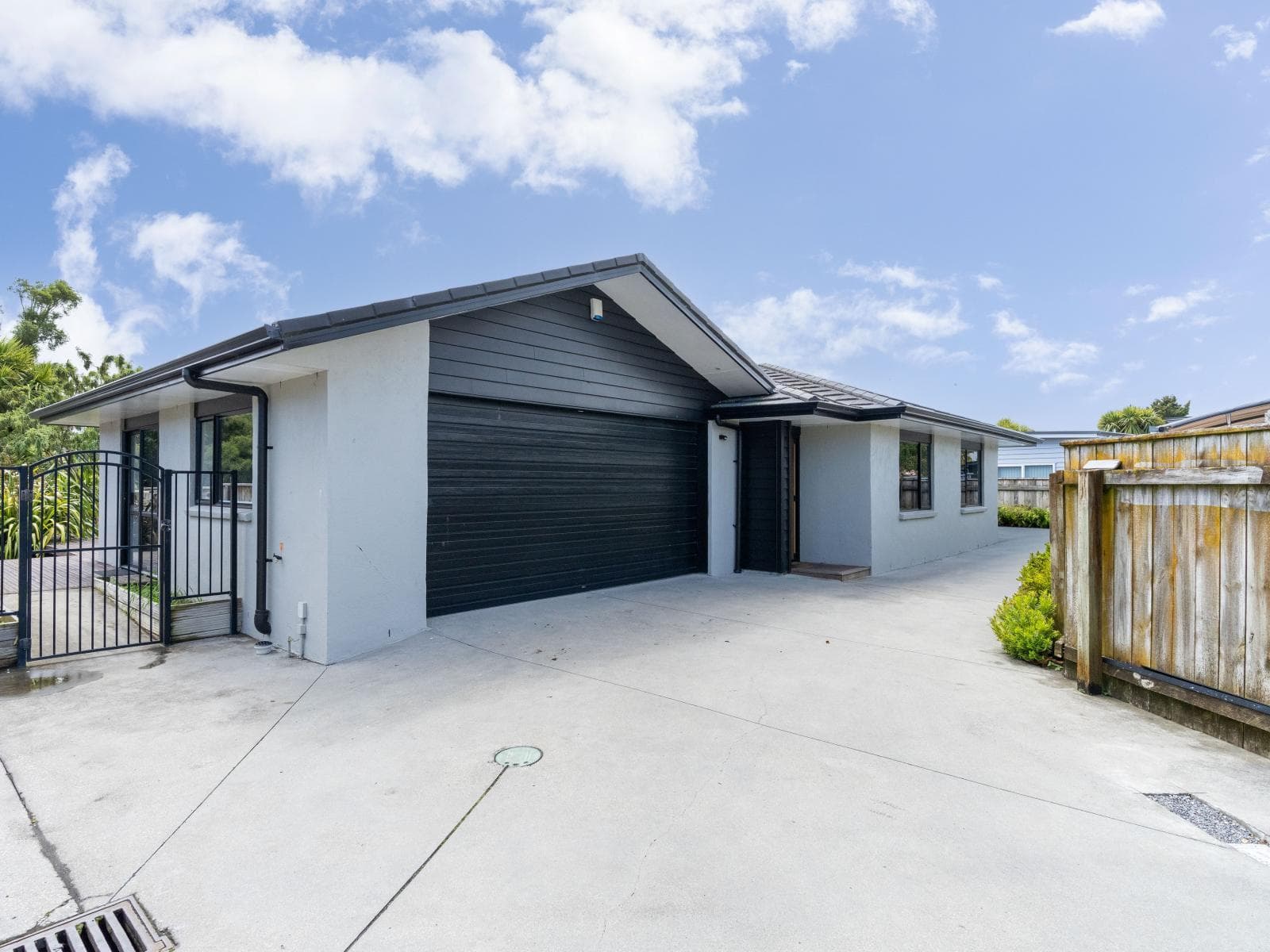Property 1