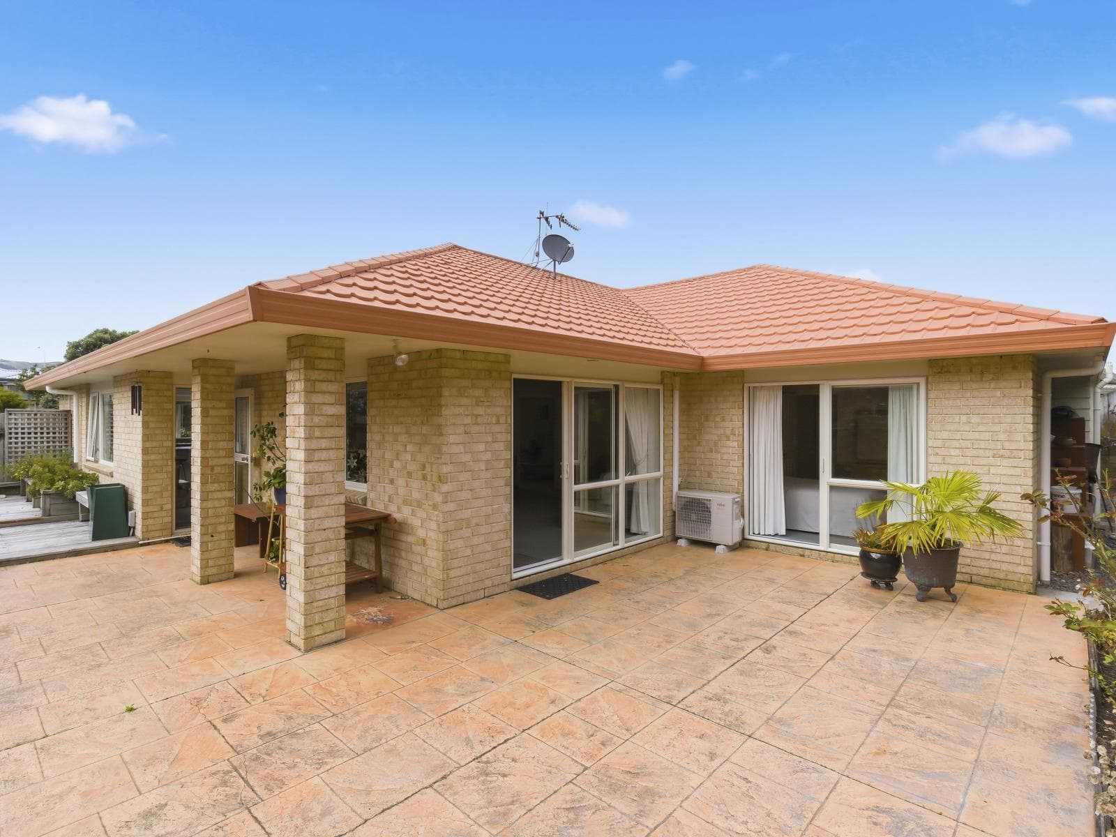 Property preview
